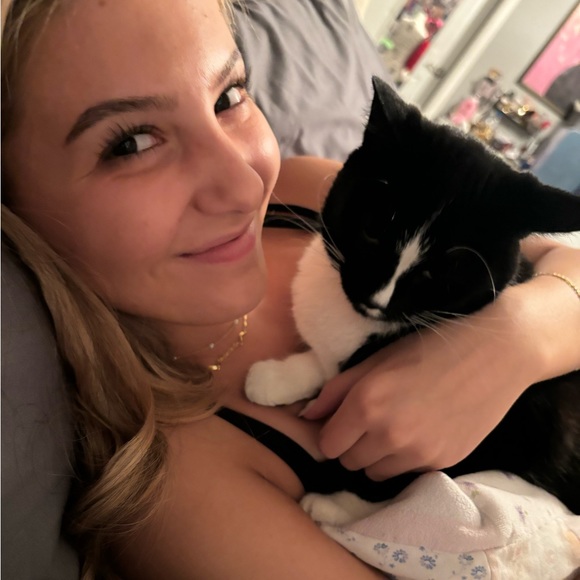 morgy_06